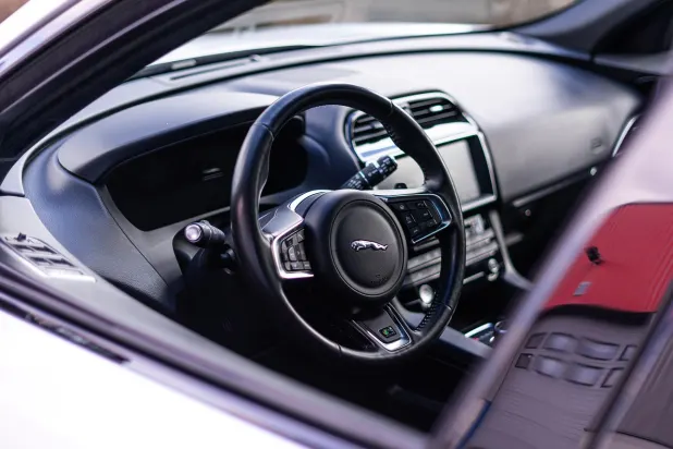 كازينو جود داي بينغو تطبيق أندرويد/آي أو إس